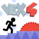 Vex 4