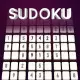 Daily Sudoku Challenge