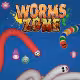 Worms Zone