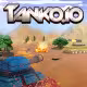 Tanko.io