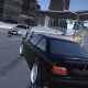 Transporter Hot Pursuit