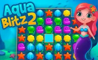 Aquablitz 2