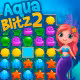 Aquablitz 2