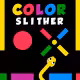 Color Slither