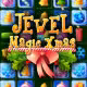 Jewel Magic Xmas