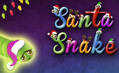 Jogos de Snake, joga online gratuitamente em 1001Jogos.