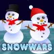 SnowWars.io