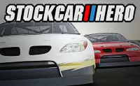 Super Star Car - Racing Games 
