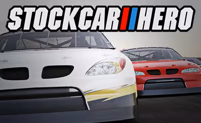 Stock Car Hero