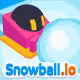 Snowball.io