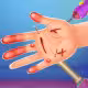 Hand Doctor