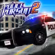 Police Pursuit 2