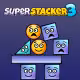 Super Stacker 3