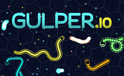 Jogue Slither.io em 1001Jogos