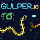 Gulper.io