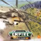 Empire: World War 3