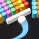 Color Bump 3D