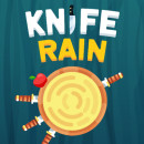 1001 Hry - Zahraj si zdarma hry pro mladé i staré!