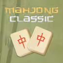 Mahjong Classic
