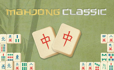 Teoría de la relatividad Decaer Cerveza inglesa Mahjong Classic - Juegos de Mahjong - Isla de Juegos