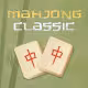 Mahjong Classic