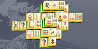 Mahjong Connect 2 - Jogos de Tabuleiro - 1001 Jogos