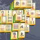 Mahjong Classic Webgl