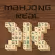 Mahjong Real