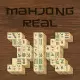 Mahjong Real
