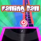 Falling Ball
