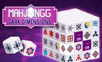 Mahjong Royal - Jogos de Raciocínio - 1001 Jogos