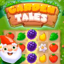 Garden Tales