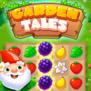 Garden Tales Kostenlos Spielen Garden Tales Kostenlos Spielen