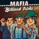Mafia Billiard Tricks