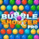Bubble Shooter Pro