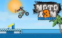 Play Moto X3M - Famobi HTML5 Game Catalogue