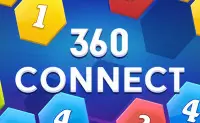 360 Connect