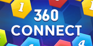 360 Connect 🕹️ Jogue 360 Connect Grátis no Jogos123