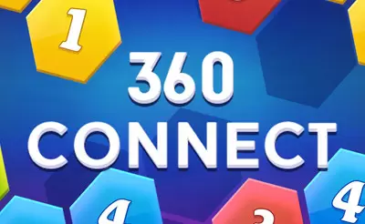 360 Connect 🕹️ Jogue 360 Connect Grátis no Jogos123