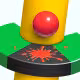 Helix Jump Advanced