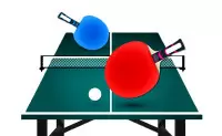 Ping Pong Games 🏓, 8+ TOP FREE GAMES