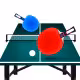 Table Tennis Pro