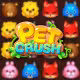 Pet Crush