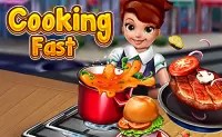 Jogos de Cozinhar - Click Jogos