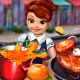 Cooking Fast: Hotdogs And Burgers Craze