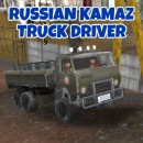 Truck Spiele Kostenlos Spielen Truck Spiele Kostenlos Spielen
