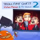 Troll Face Quest: Video Memes &amp; TV Shows Part 2