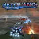 Water Wars