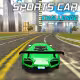 Sports Car Challenge