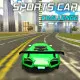 Sports Car Challenge